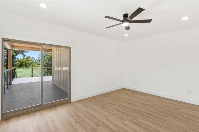 230 Hammond Circle, Anderson, SC 29621