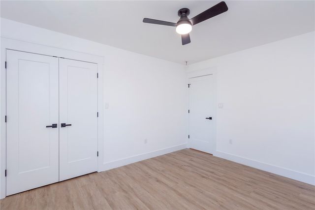 230 Hammond Circle, Anderson, SC 29621