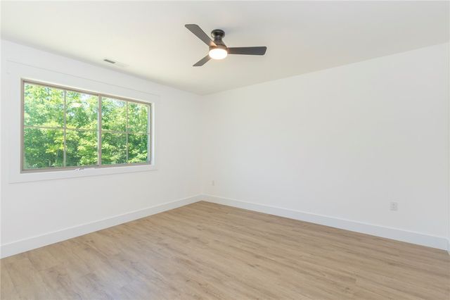 230 Hammond Circle, Anderson, SC 29621