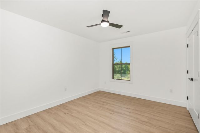 230 Hammond Circle, Anderson, SC 29621