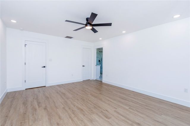 230 Hammond Circle, Anderson, SC 29621