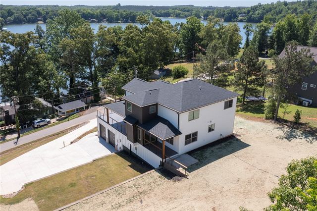 230 Hammond Circle, Anderson, SC 29621