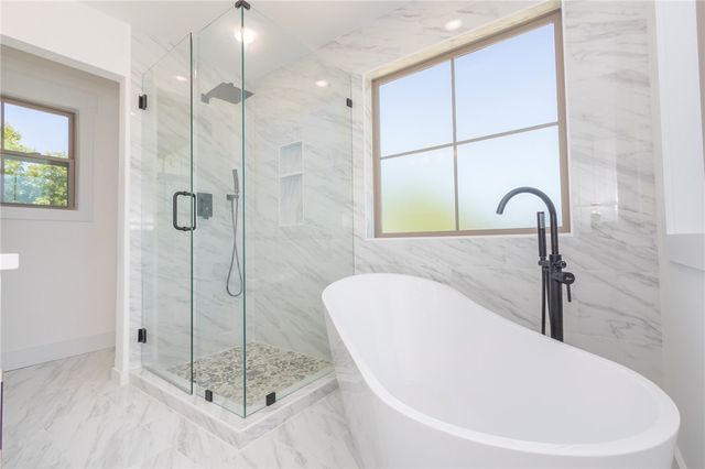 230 Hammond Circle, Anderson, SC 29621