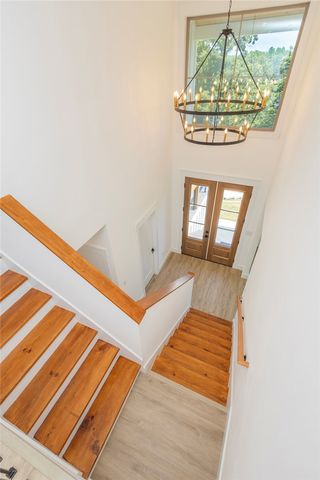 230 Hammond Circle, Anderson, SC 29621