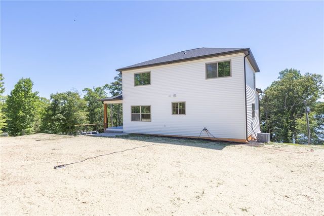 230 Hammond Circle, Anderson, SC 29621