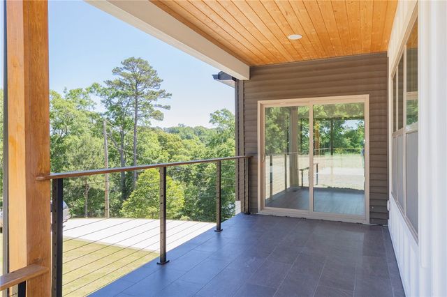 230 Hammond Circle, Anderson, SC 29621
