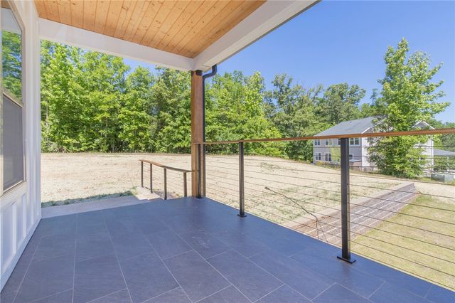 230 Hammond Circle, Anderson, SC 29621