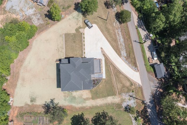 230 Hammond Circle, Anderson, SC 29621