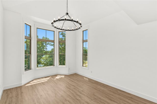 230 Hammond Circle, Anderson, SC 29621