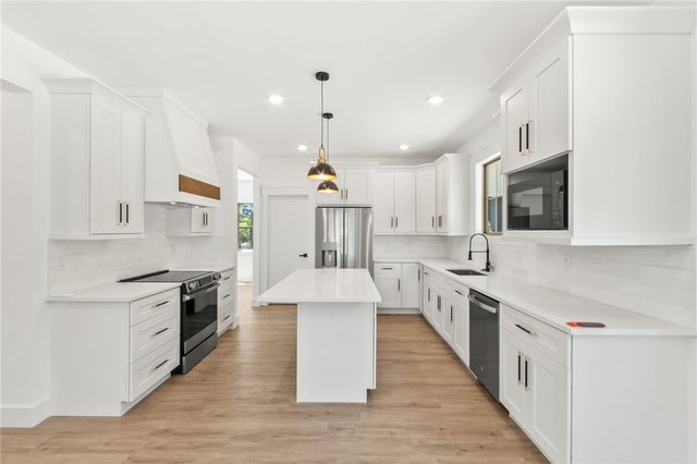 230 Hammond Circle, Anderson, SC 29621