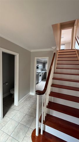 6310 Deerwood Road, Houston, TX 77057
