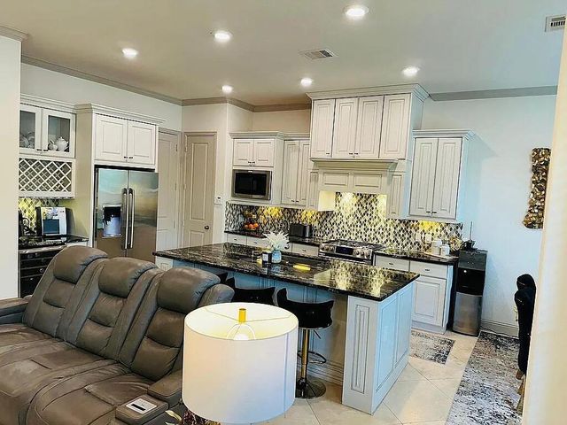 226 Skybranch Court, Conroe, TX 77304
