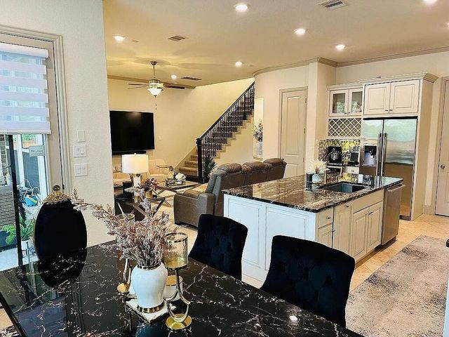 226 Skybranch Court, Conroe, TX 77304