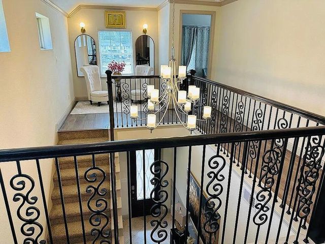 226 Skybranch Court, Conroe, TX 77304