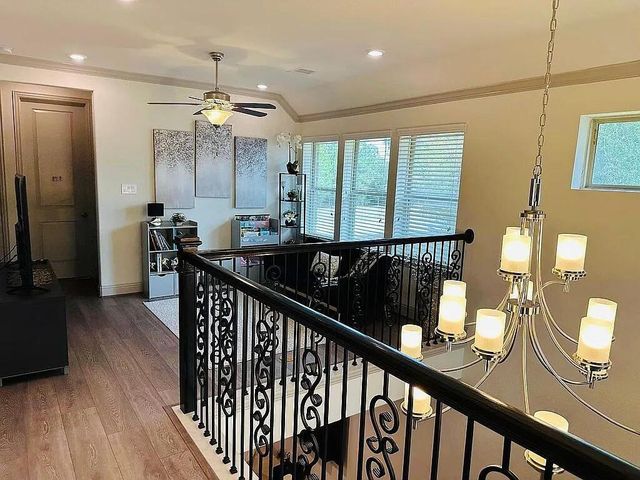 226 Skybranch Court, Conroe, TX 77304