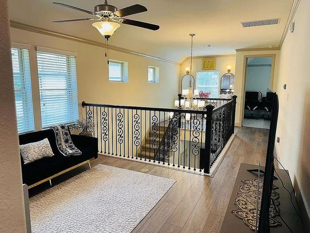 226 Skybranch Court, Conroe, TX 77304