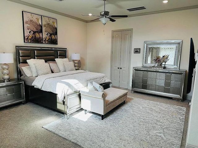 226 Skybranch Court, Conroe, TX 77304