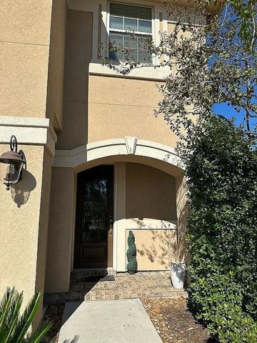 226 Skybranch Court, Conroe, TX 77304
