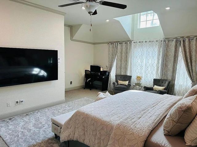 226 Skybranch Court, Conroe, TX 77304