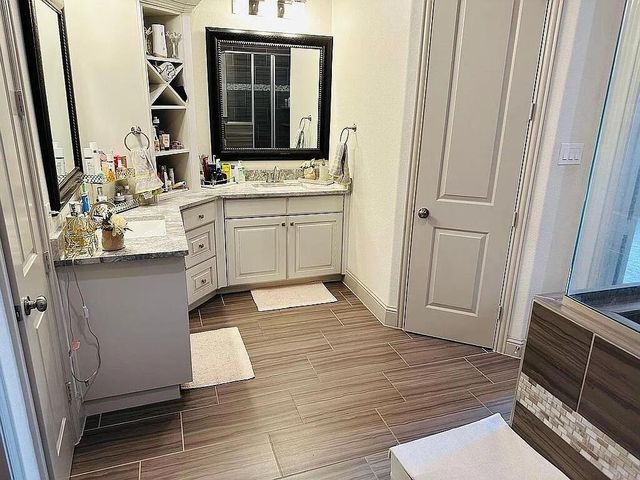 226 Skybranch Court, Conroe, TX 77304