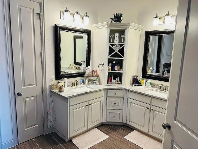 226 Skybranch Court, Conroe, TX 77304