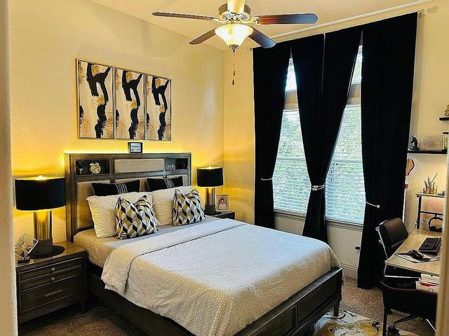 226 Skybranch Court, Conroe, TX 77304