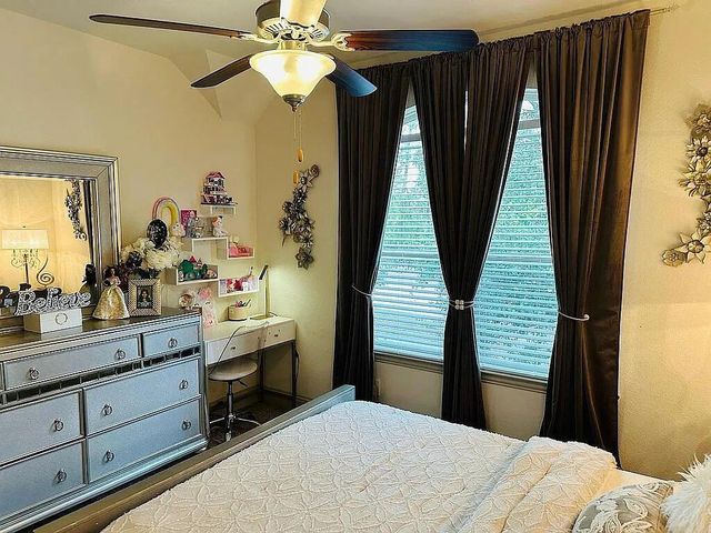 226 Skybranch Court, Conroe, TX 77304