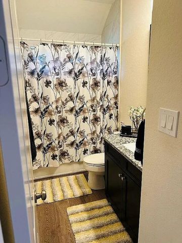226 Skybranch Court, Conroe, TX 77304