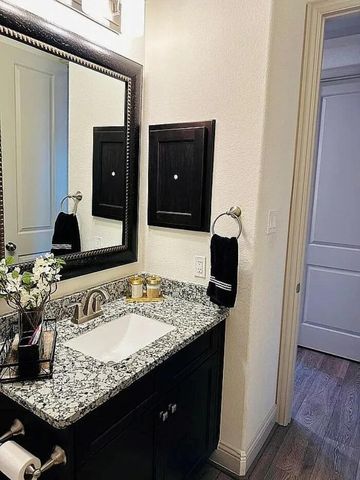 226 Skybranch Court, Conroe, TX 77304