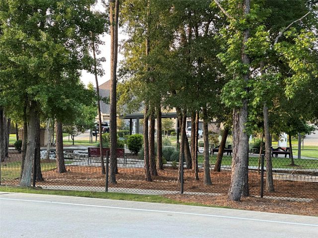 226 Skybranch Court, Conroe, TX 77304