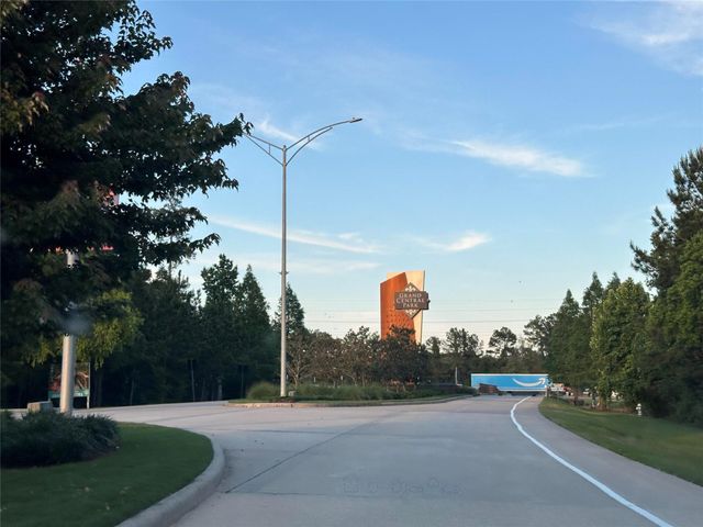 226 Skybranch Court, Conroe, TX 77304