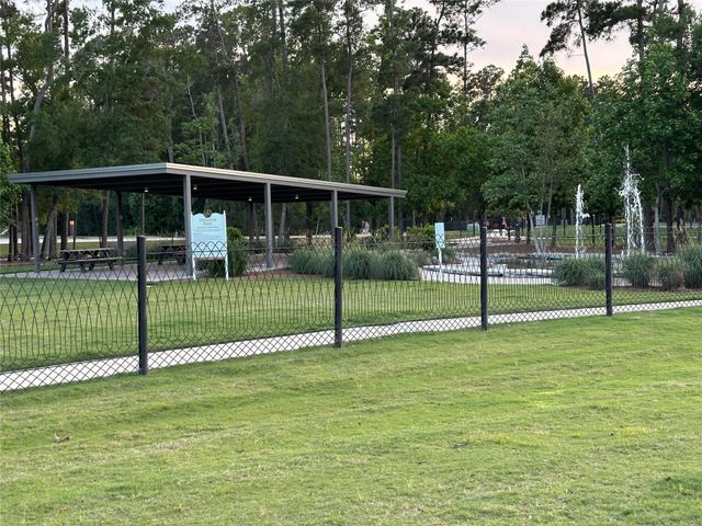 226 Skybranch Court, Conroe, TX 77304