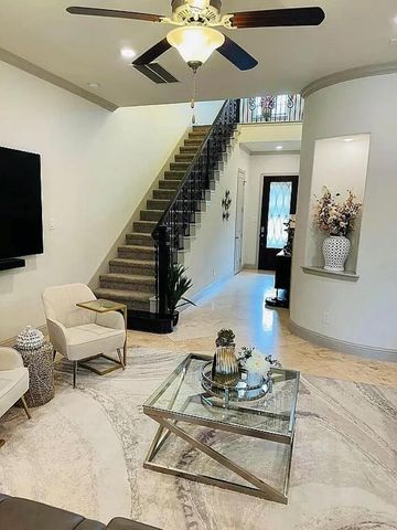 226 Skybranch Court, Conroe, TX 77304