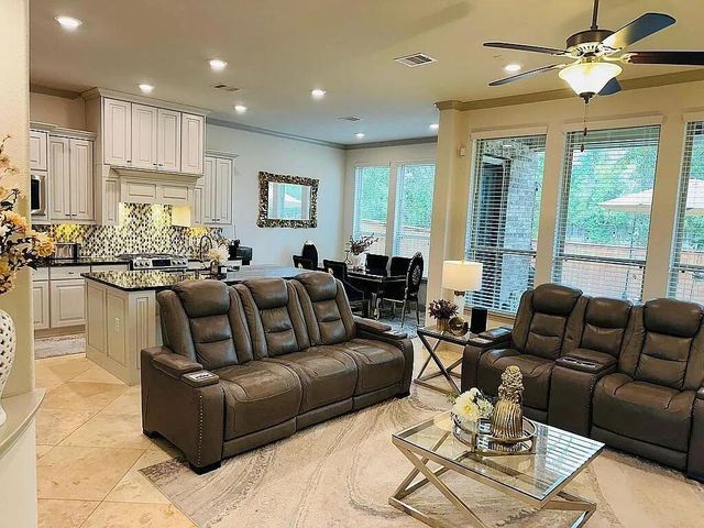 226 Skybranch Court, Conroe, TX 77304