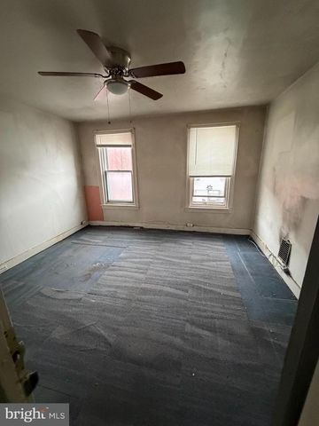 535 MINOR ST, Reading, PA 19602