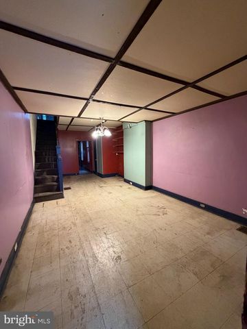 535 MINOR ST, Reading, PA 19602