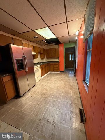 535 MINOR ST, Reading, PA 19602