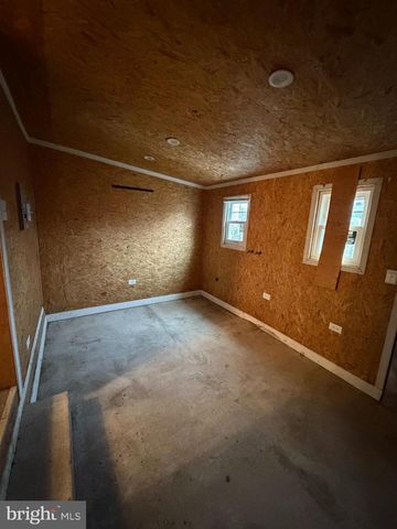 535 MINOR ST, Reading, PA 19602