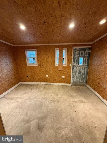 535 MINOR ST, Reading, PA 19602