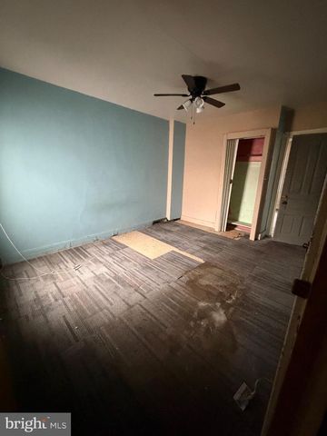 535 MINOR ST, Reading, PA 19602