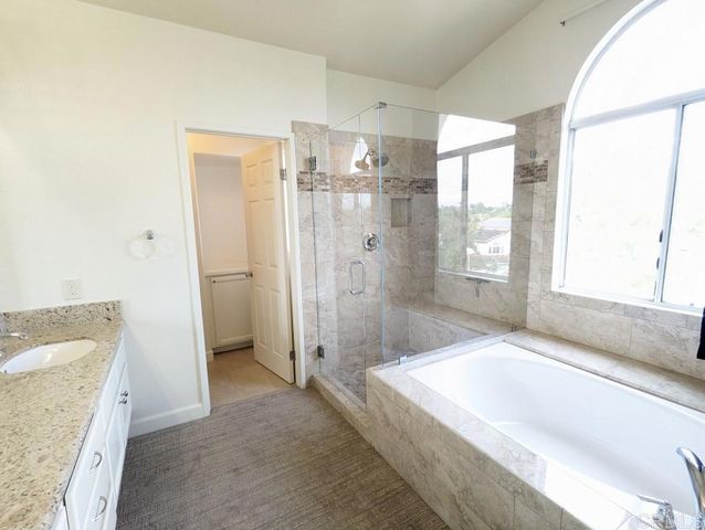 649 Montage Road, Oceanside, CA 92057