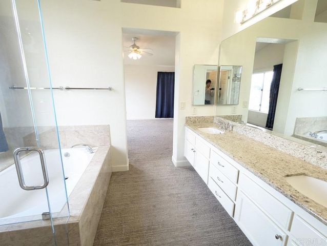 649 Montage Road, Oceanside, CA 92057