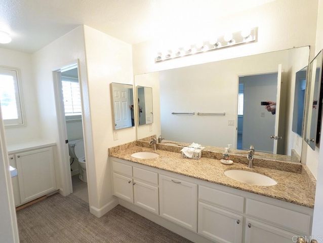 649 Montage Road, Oceanside, CA 92057