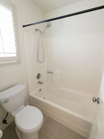 649 Montage Road, Oceanside, CA 92057