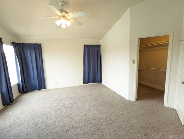 649 Montage Road, Oceanside, CA 92057