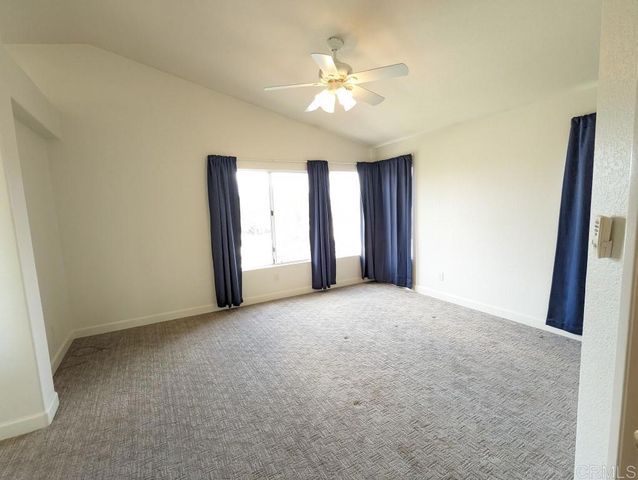 649 Montage Road, Oceanside, CA 92057