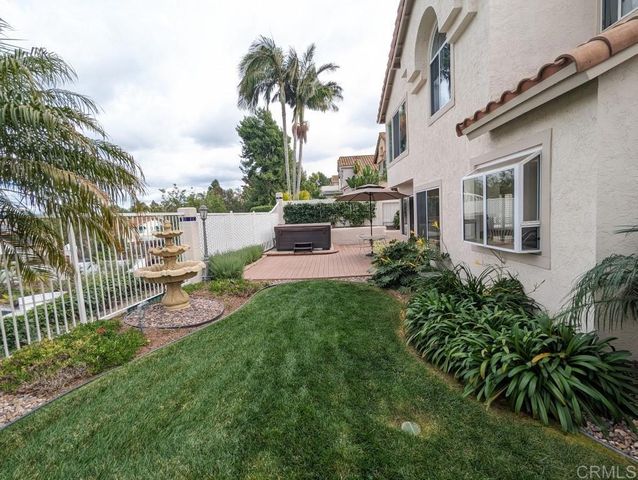 649 Montage Road, Oceanside, CA 92057