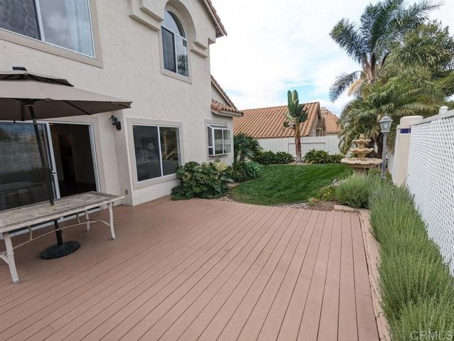 649 Montage Road, Oceanside, CA 92057