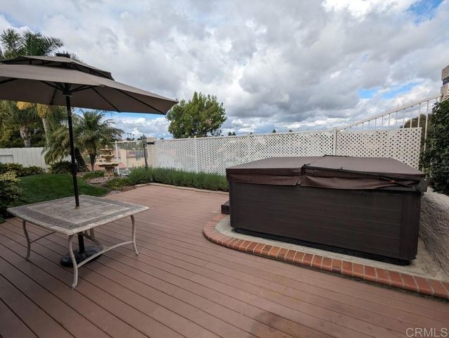 649 Montage Road, Oceanside, CA 92057