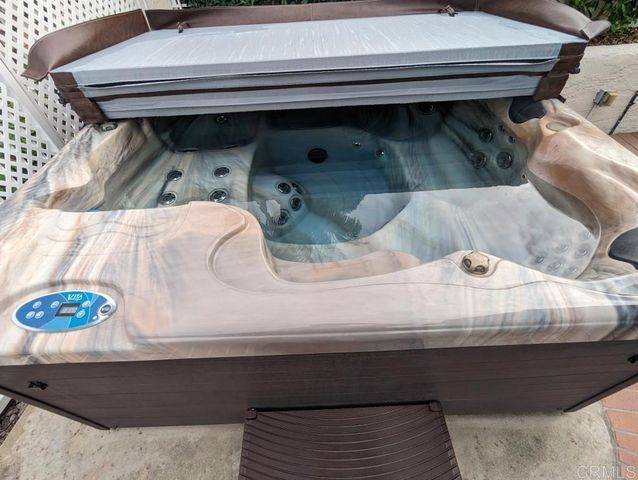 649 Montage Road, Oceanside, CA 92057